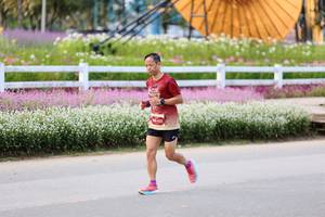 BIB: 
                            <button type="button" onclick="openModal(27853480)" class="btn btn-primary btn-sm float-right btn-popup" data-toggle="modal" data-target=".modal-high-quality">
                        <i class="fas fa-shopping-cart"></i> Add to Cart
                    </button>
                                            <button type="button" onclick="isThisMe(27853480, true)" class="btn btn-success btn-sm float-right btn-popup btn-isme hidden" data-toggle="tooltip" data-placement="bottom" title="นี่คือรูปของคุณใช่ไหม คลิกที่นี่เพื่อเอาเข้าอัลบั้ม">
                        <i class="fas fa-plus"></i> Add to album
                    </button>
                    <button type="button" onclick="isThisMe(27853480, false)" class="btn btn-warning btn-sm float-right btn-popup btn-isnotme hidden">
                        <i class="fas fa-ban"></i> Remove from album
                    </button>